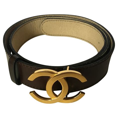 chanel belts women|chanel belts official website.